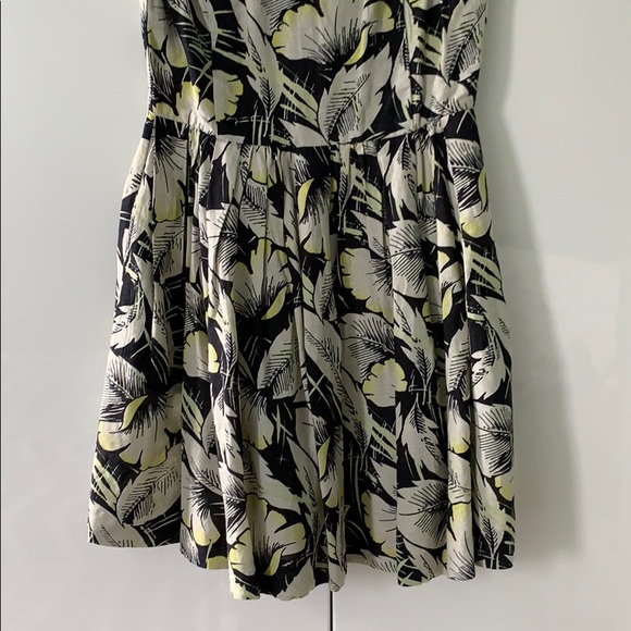 French Connection Dress - Picture 5 of 7